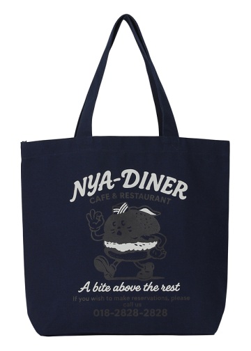 NYA-/BAGS| A-net ONLINE STORE