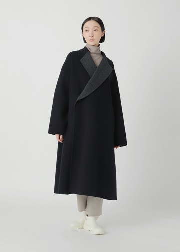 Plantation プランテーション(価格(高い順))| A-net ONLINE STORE