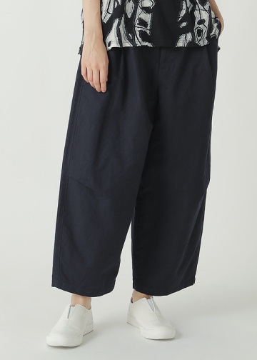 Plantation プランテーション/WOMEN'S Bottoms/パンツ(新着順)| A-net