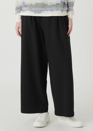 Plantation プランテーション/WOMEN'S Bottoms| A-net ONLINE STORE