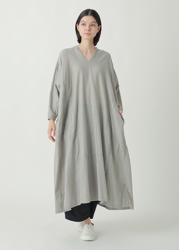 Plantation プランテーション(新着順)| A-net ONLINE STORE