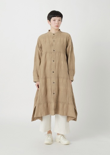 Plantation プランテーション/WOMEN'S Tops/ワンピース| A-net ONLINE