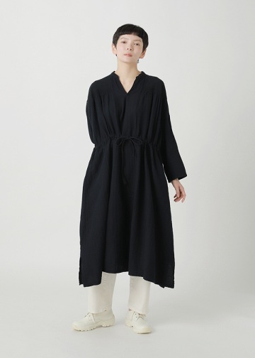 ゆん Plantationプランテーション サイズ2 モスカーキ中綿ライナ