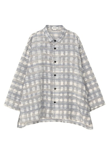 Plantation プランテーション/WOMEN'S Tops/シャツ/ブラウス| A-net