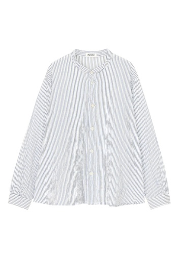 ゆん Plantationプランテーション サイズ2 モスカーキ中綿ライナ