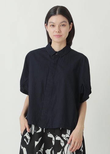 Plantation プランテーション(新着順)| A-net ONLINE STORE