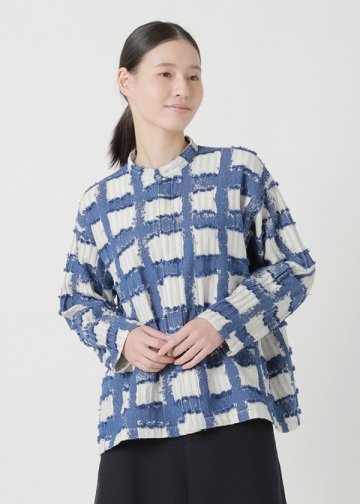 Plantation プランテーション/WOMEN'S Tops/シャツ/ブラウス(価格(高い