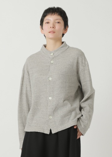 Plantation プランテーション/WOMEN'S Tops/カーディガン| A-net