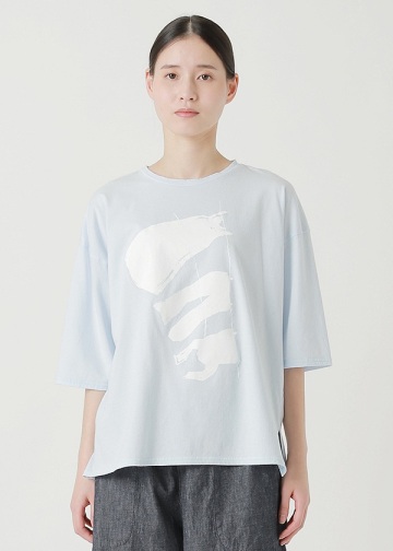 Plantation プランテーション/L / XL-サイズ(L-line)| A-net ONLINE STORE