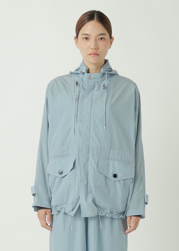 ZUCCa ズッカ/WOMEN'S Tops| A-net ONLINE STORE