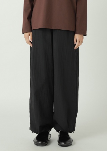 ZUCCa ズッカ/WOMEN'S Bottoms/パンツ(新着順)| A-net ONLINE STORE