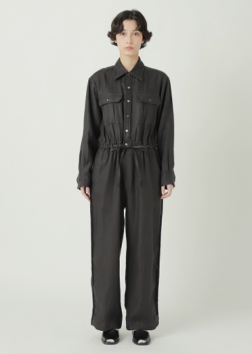 ZUCCa ズッカ(価格(高い順))| A-net ONLINE STORE