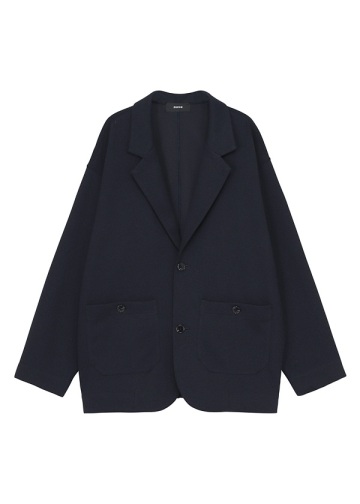 ZUCCa ズッカ(価格(高い順) 2ページ)| A-net ONLINE STORE