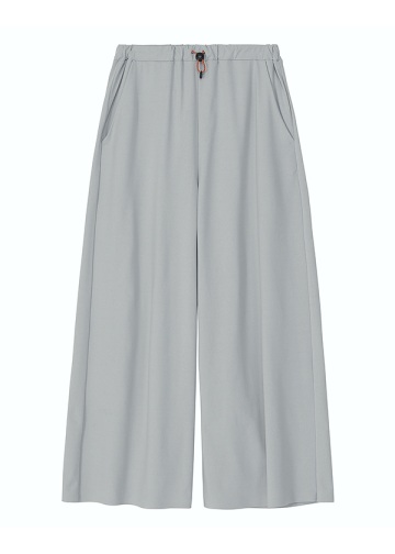 ZUCCa ズッカ/WOMEN'S Bottoms/パンツ(新着順)| A-net ONLINE STORE