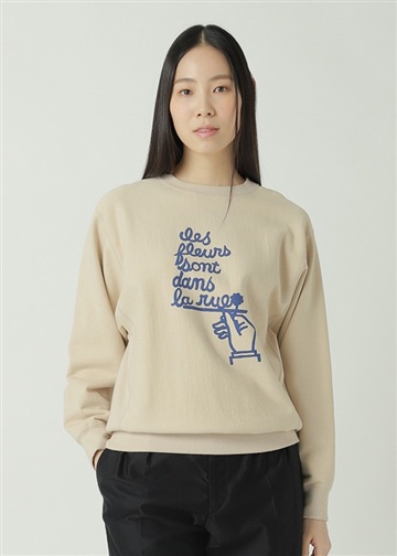 ZUCCa ズッカ(価格(高い順) 5ページ)| A-net ONLINE STORE