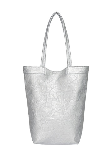 ZUCCa ズッカ(11ページ)| A-net ONLINE STORE