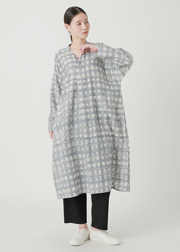 公式通販A-net ONLINE STORE