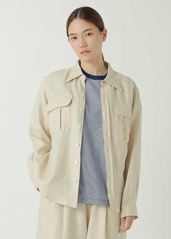 公式通販A-net ONLINE STORE