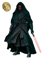 検索結果 | 株式会社ホットトイズジャパン