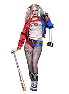 ムービー・マスターピース | 株式会社ホットトイズジャパン