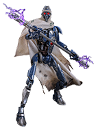 ホットトイズ | 株式会社ホットトイズジャパン