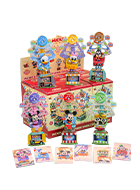 コスビ | 株式会社ホットトイズジャパン