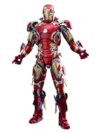 ホットトイズ | 株式会社ホットトイズジャパン