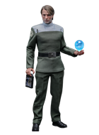 ホットトイズ | 株式会社ホットトイズジャパン