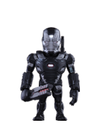 アーティストMIX | 株式会社ホットトイズジャパン