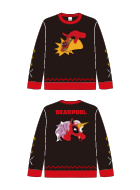 ホットトイズ | 株式会社ホットトイズジャパン