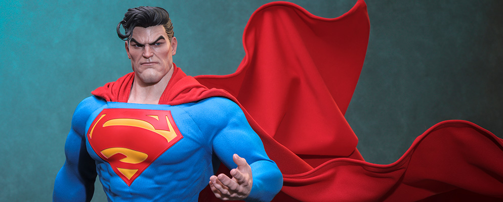 ホーム｜株式会社ホットトイズジャパン