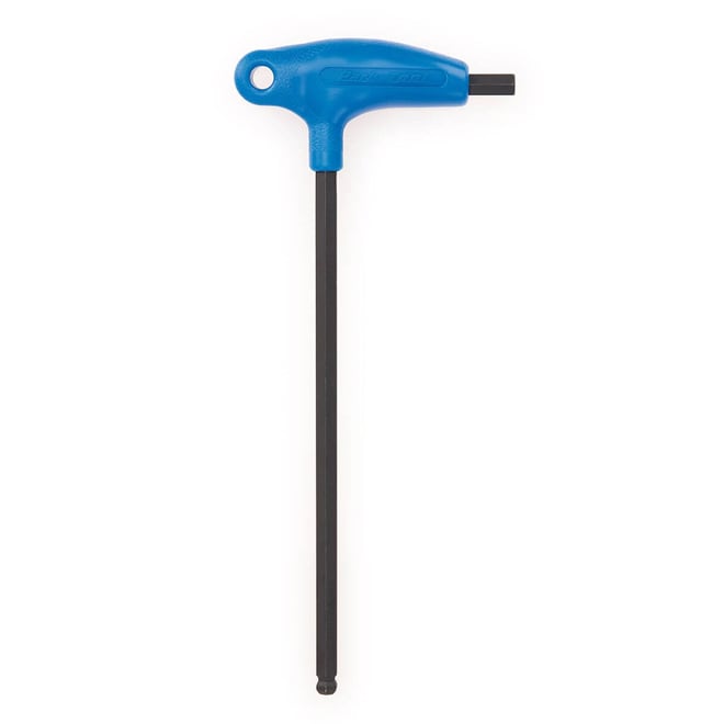 PH-8 Pハンドルヘックスレンチ【HOZAN】 ホーザン株式会社