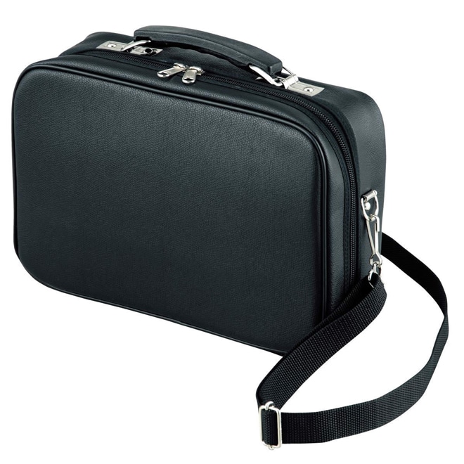 S-7 工具セット / 製造設備保守工務用【HOZAN】 ホーザン株式会社