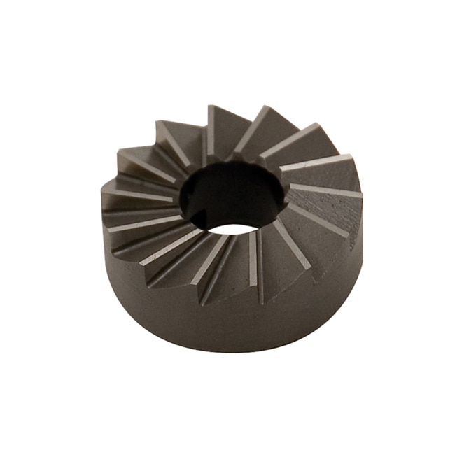 690 フェイスカッター【HOZAN】 ホーザン株式会社