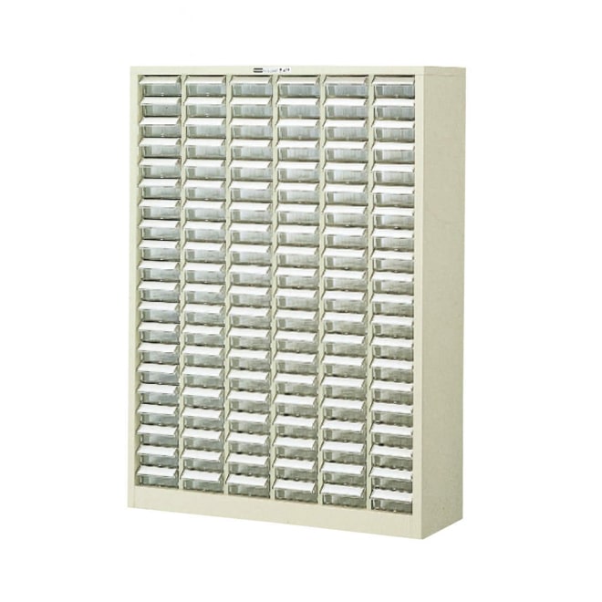 B-405 パーツキャビネット / 【HOZAN】 ホーザン株式会社