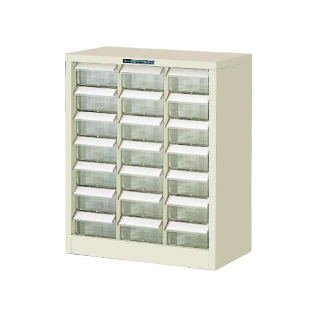 B-413 パーツキャビネット / 【HOZAN】 ホーザン株式会社