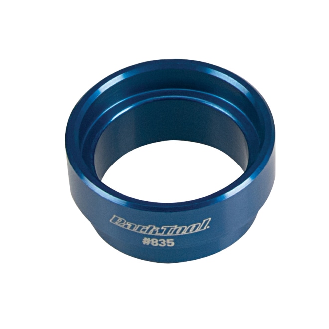 CRS-1 クラウンレースセッティングシステム【HOZAN】 ホーザン株式会社