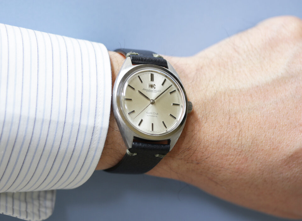 ヨットクラブ」 | インターナショナル | 商品リスト | ホロル