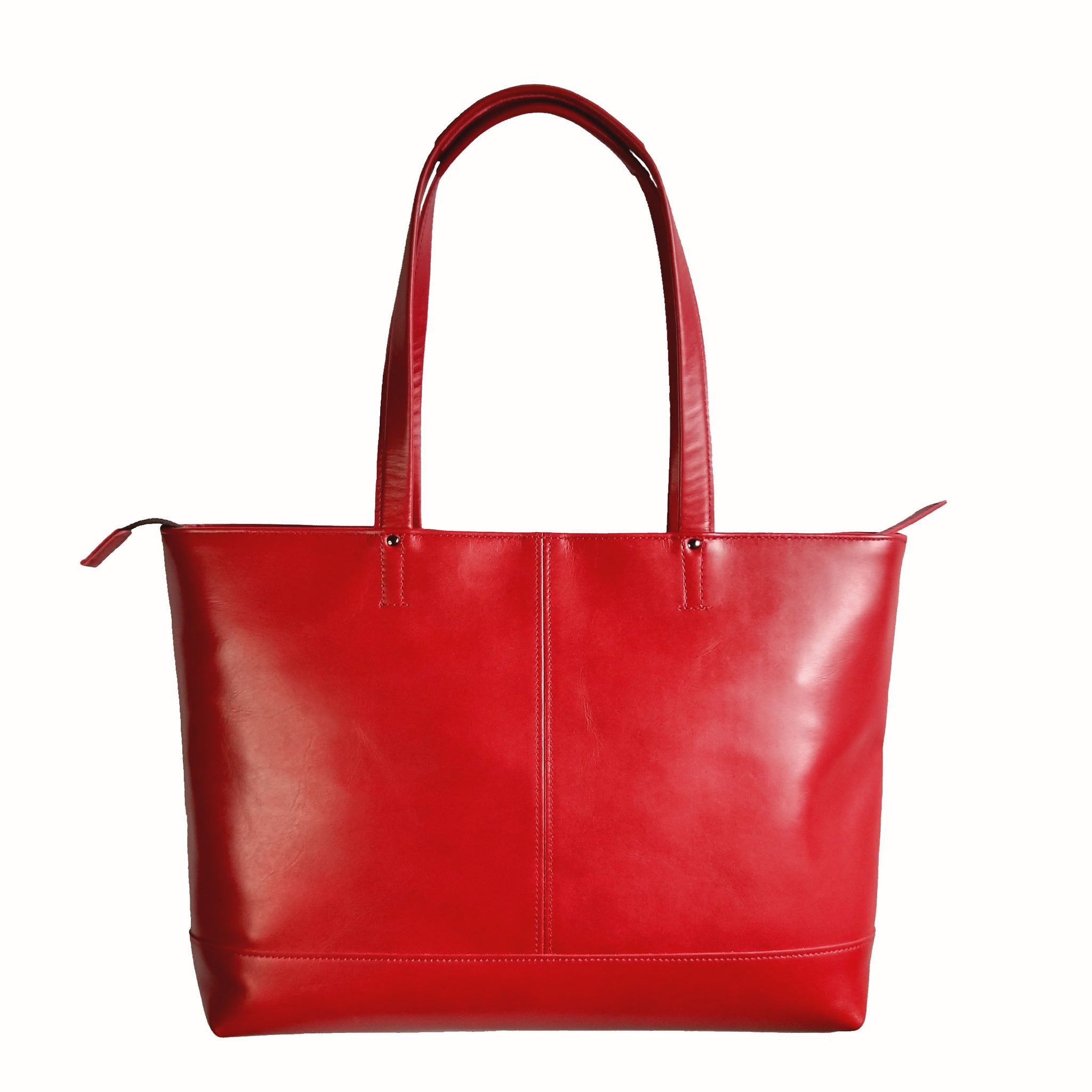 日本製／国産／牛革／レザー／革製／ミニマル派／小さめ／普段使い