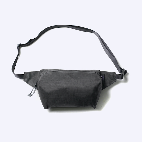 PLATFORM プラットフォルム Spare Pocket Ultra200 - Nicetime