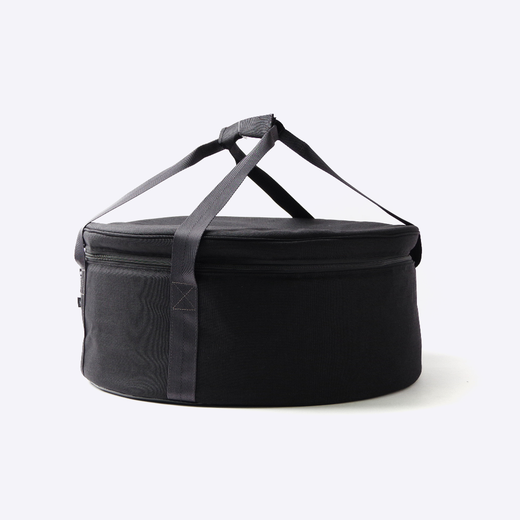 Nicetime x Ballistics ナイスタイム x バリスティックス mouncol case