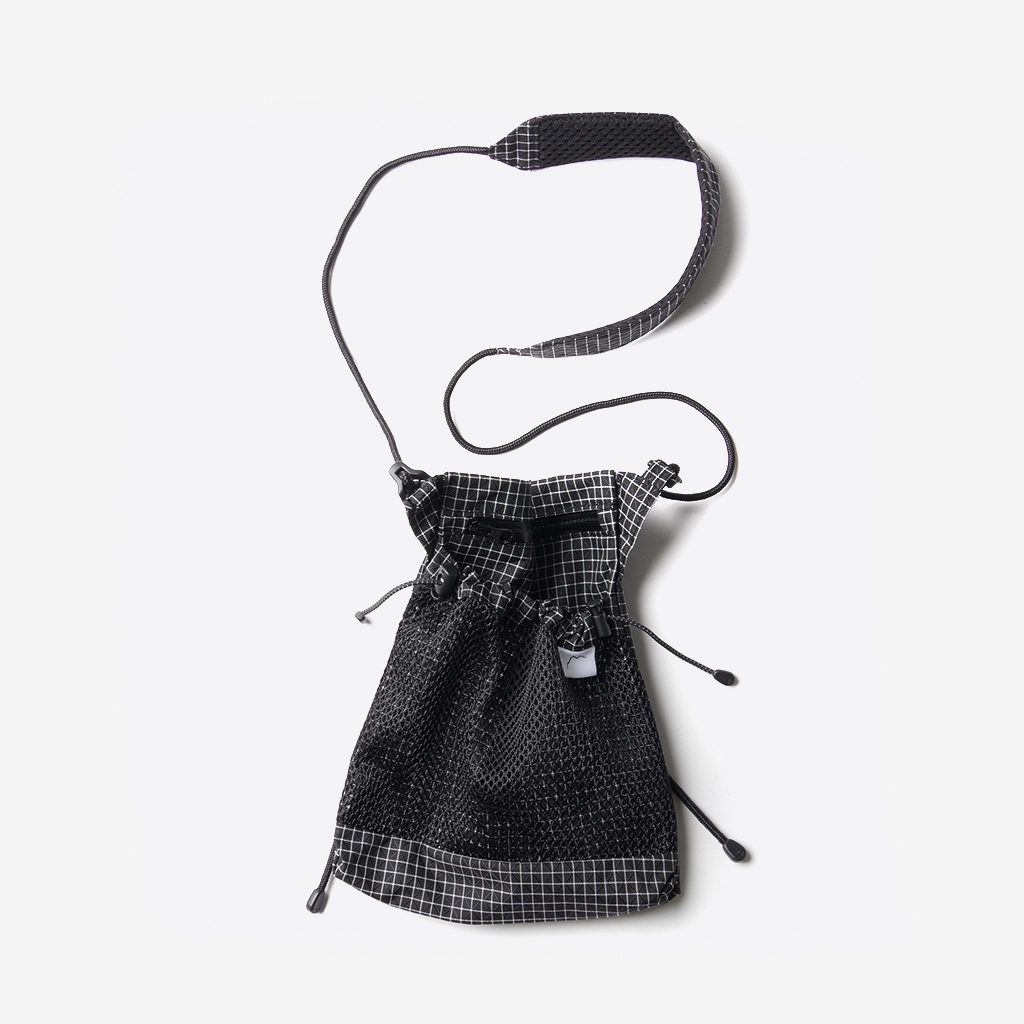 CAYL ケイル Seorak 3 Grid - Nicetime Mountain Gallery - アウトドア