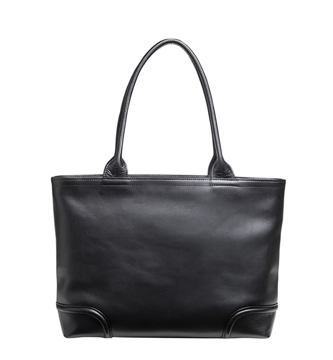 FIVE WOODS 【PLATEAU】ビジネストート | 株式会社 林五