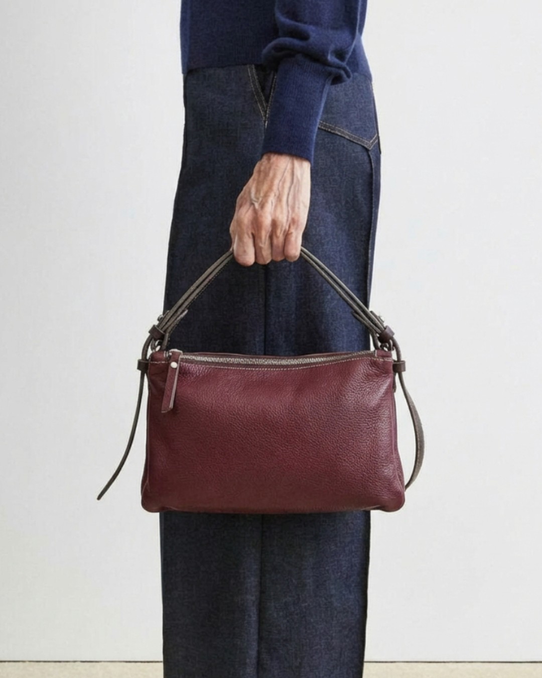 バッグ｜HAYASHIGO ONLINE SHOP -ハヤシゴオンラインショップ公式