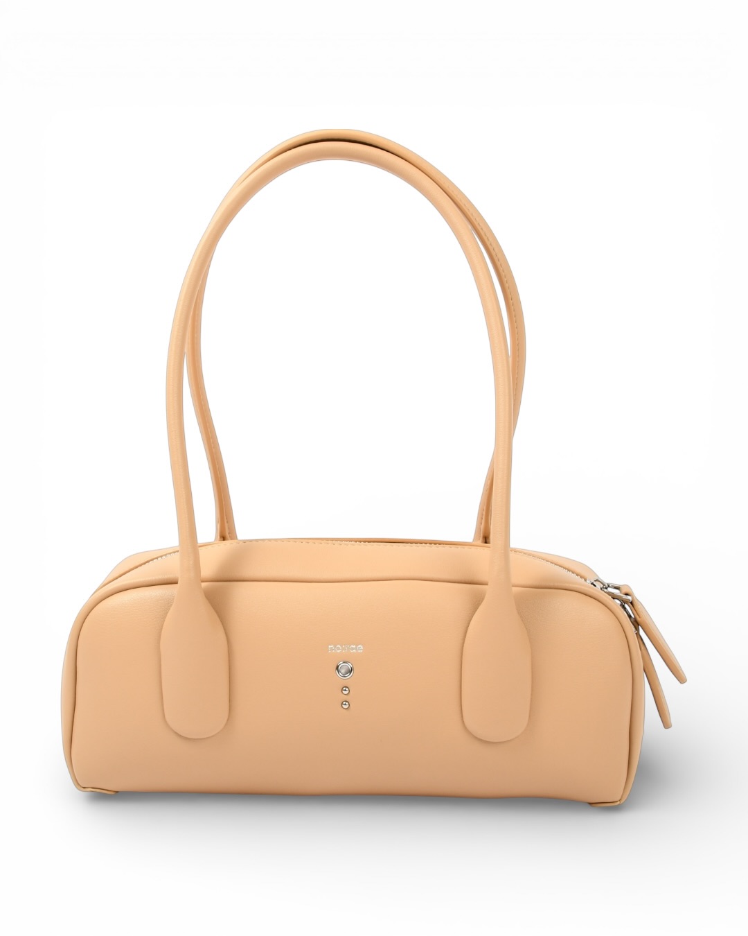 JL48】ボストンバッグ｜HAYASHIGO ONLINE SHOP -ハヤシゴオンライン