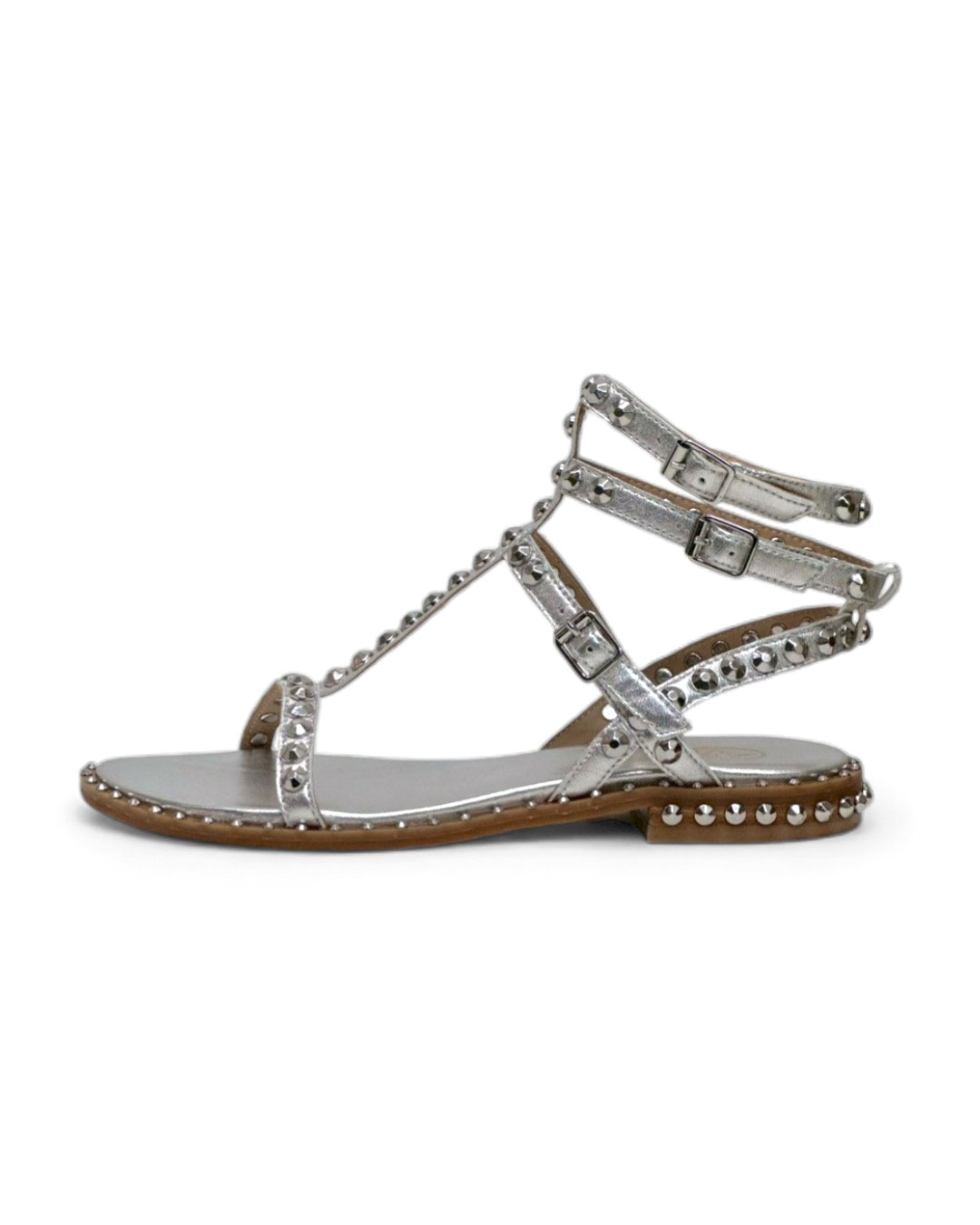 PLAY】グラディエーターサンダル｜HAYASHIGO ONLINE SHOP -ハヤシゴ