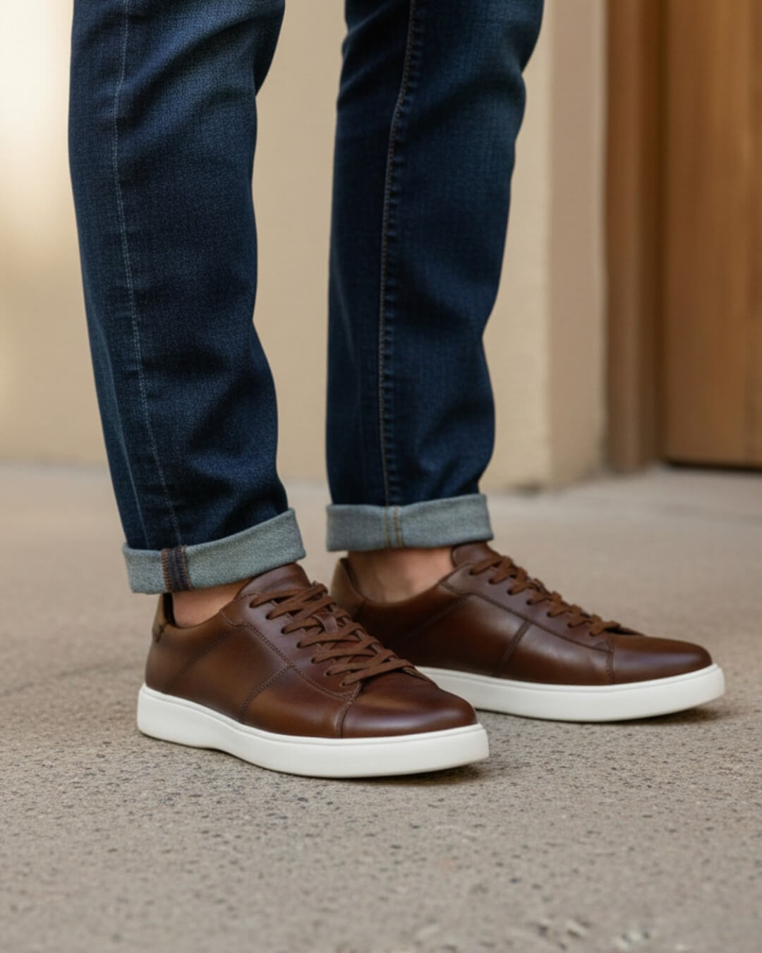 GABOR (ガボール)｜HAYASHIGO ONLINE SHOP -ハヤシゴオンライン