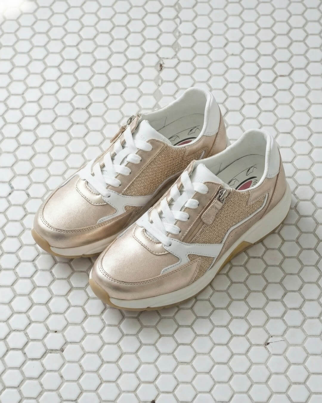 GABOR (ガボール)｜HAYASHIGO ONLINE SHOP -ハヤシゴオンライン