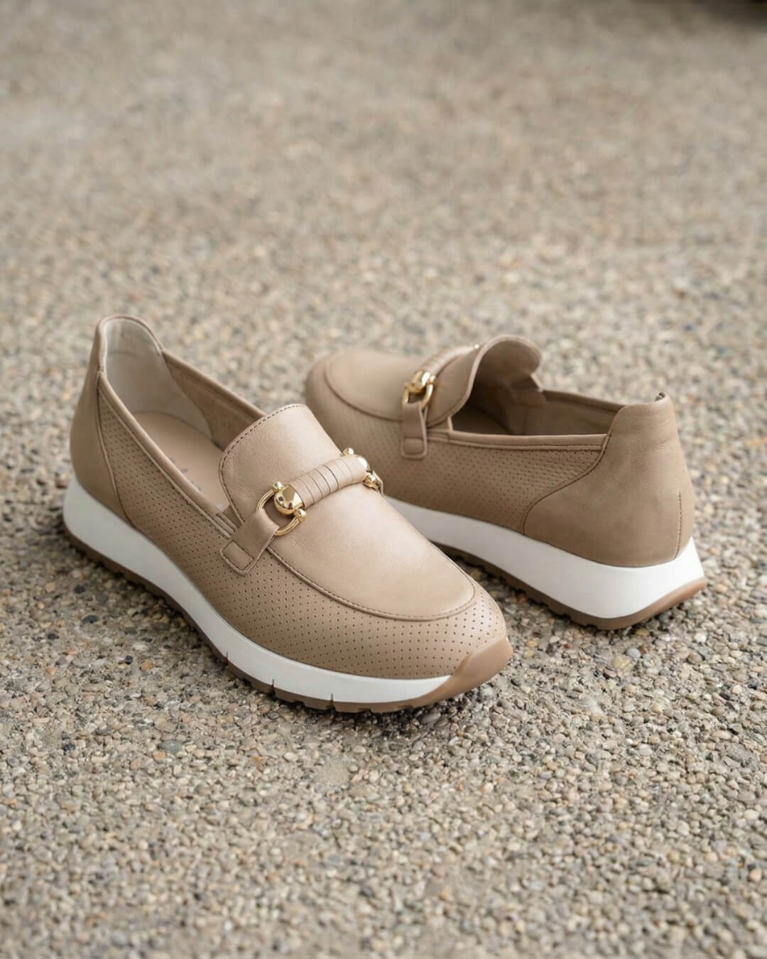 66978】 rolling soft スニーカー｜HAYASHIGO ONLINE SHOP -ハヤシゴ