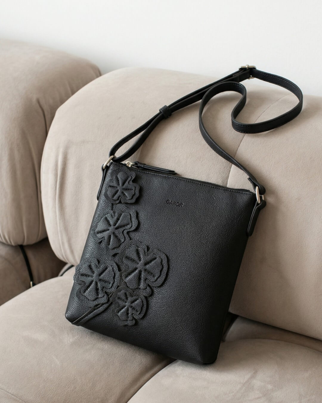 バッグ｜HAYASHIGO ONLINE SHOP -ハヤシゴオンラインショップ公式